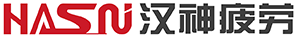 濟(jì)南倍速機(jī)電設(shè)備有限公司