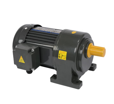 小金剛齒輪減速機(jī)系列