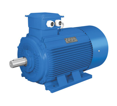YE3系列三相異步電動機